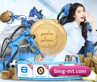 MT真人 APP 界面 | MTlive